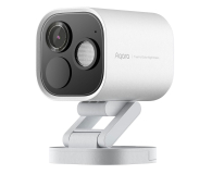 Kamera domowa AQARA Inteligentna kamera zewnętrzna wifi G5 pro biała